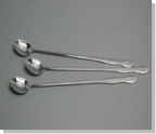 Long Spoon 26 cm