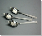 Spoon KCS