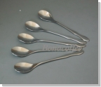 coffee Tea  spoon