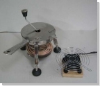 stovetop roaster set