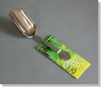 tea spoon