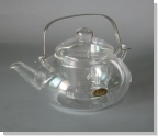 Tea Pot