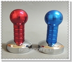 Coffee Tamper 58mm