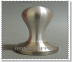 Coffee Tamper 