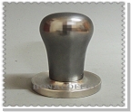 Coffee Tamper 