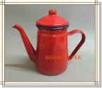 coffee drip pot 