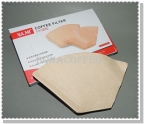 Coffee Filter paper 