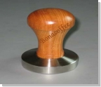 Tamper 58mm