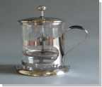 French Press 1000ml