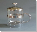 French Press 800ml