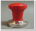 Coffee Tamper 