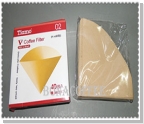 Coffee Filter paper ( Nature ) 