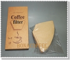 Coffee Filter paper ( Nature ) 