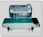 Sealing Machine