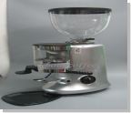 coffee grinder JX600