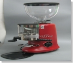 coffee grinder JX600