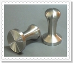 coffee Tamper 