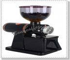  CALINO grinder