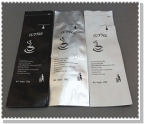 Coffee bags