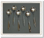 Spoon set