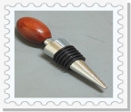 Wine stopper