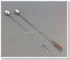 Bar spoon 