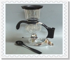 Syphon 