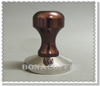 coffee tamper 