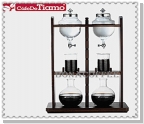 Tiamo water cold drip