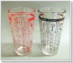 cocktail scale cup 